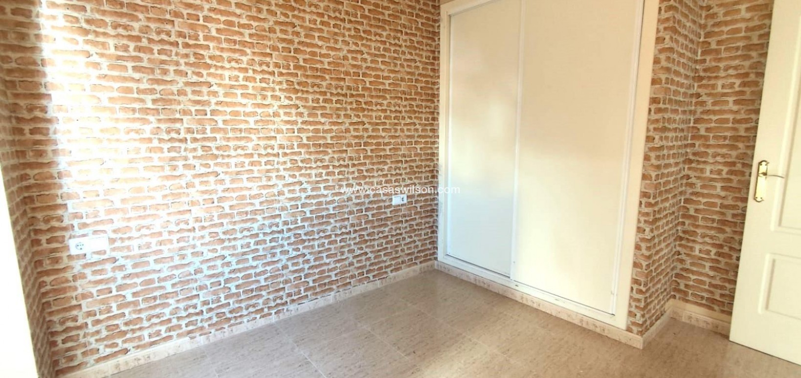 Venta - Apartamento - Torrevieja - Centro