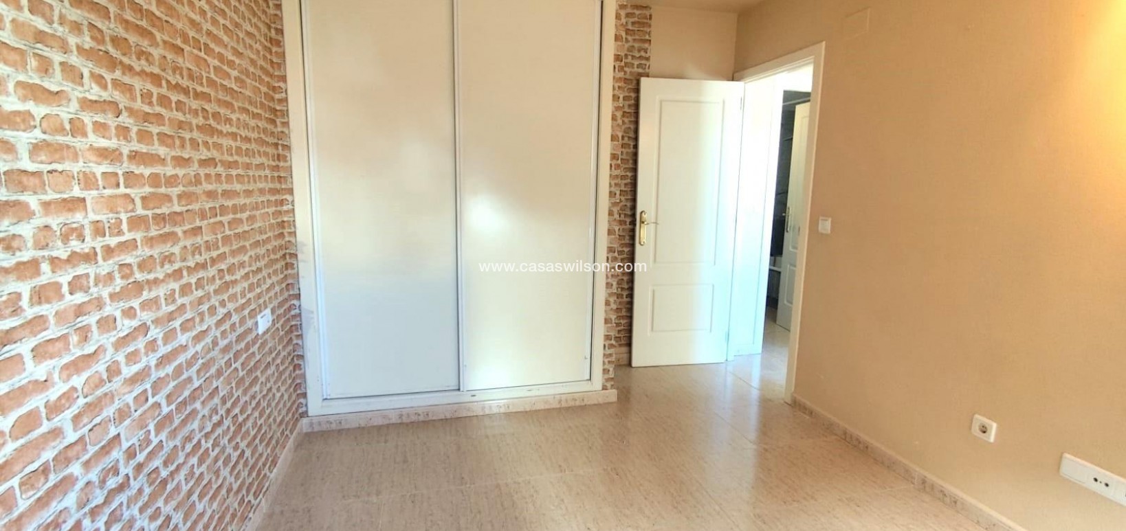 Venta - Apartamento - Torrevieja - Centro