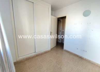 Venta - Apartamento - Torrevieja - Centro