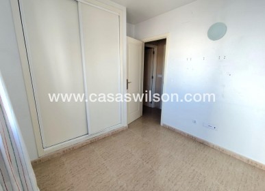 Venta - Apartamento - Torrevieja - Centro