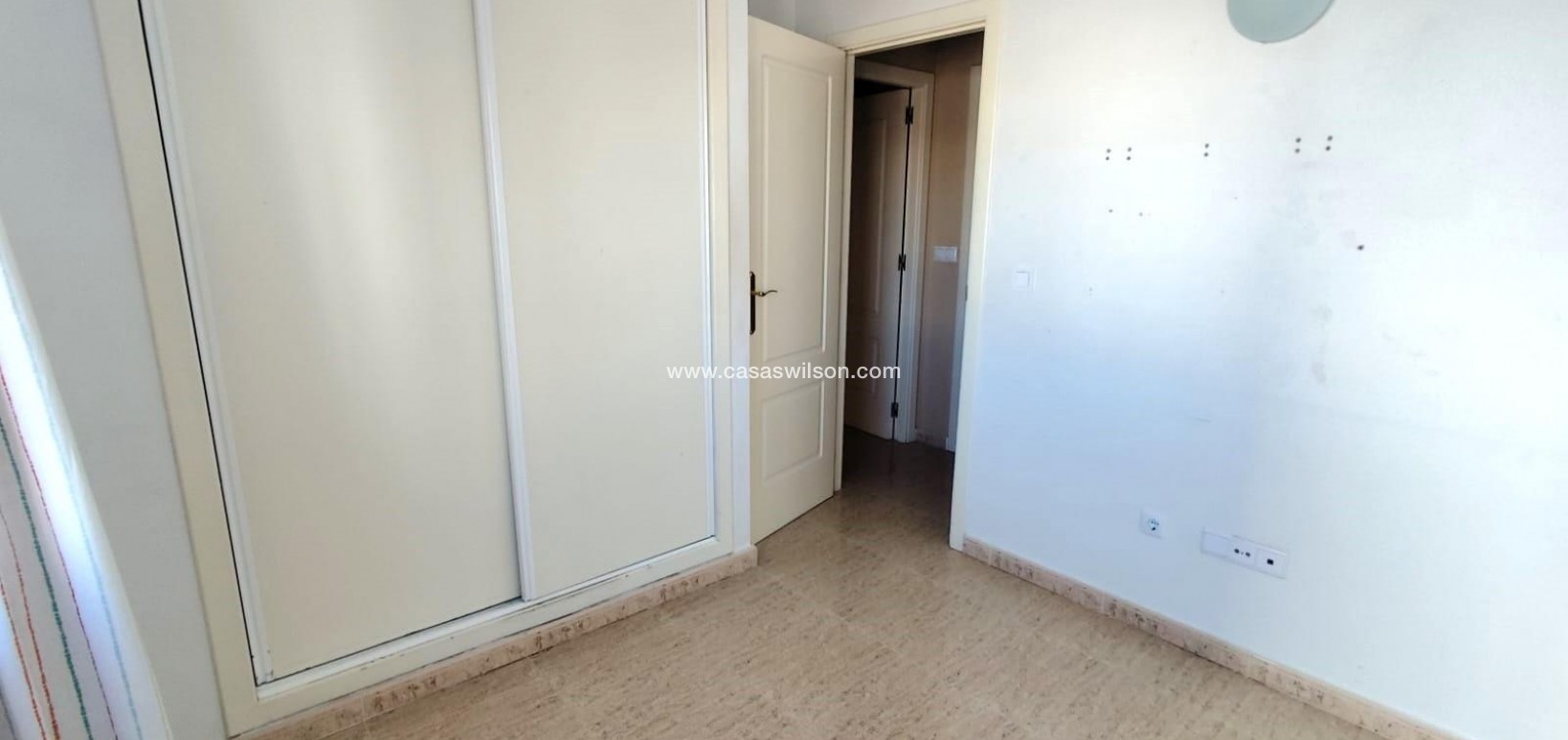 Venta - Apartamento - Torrevieja - Centro