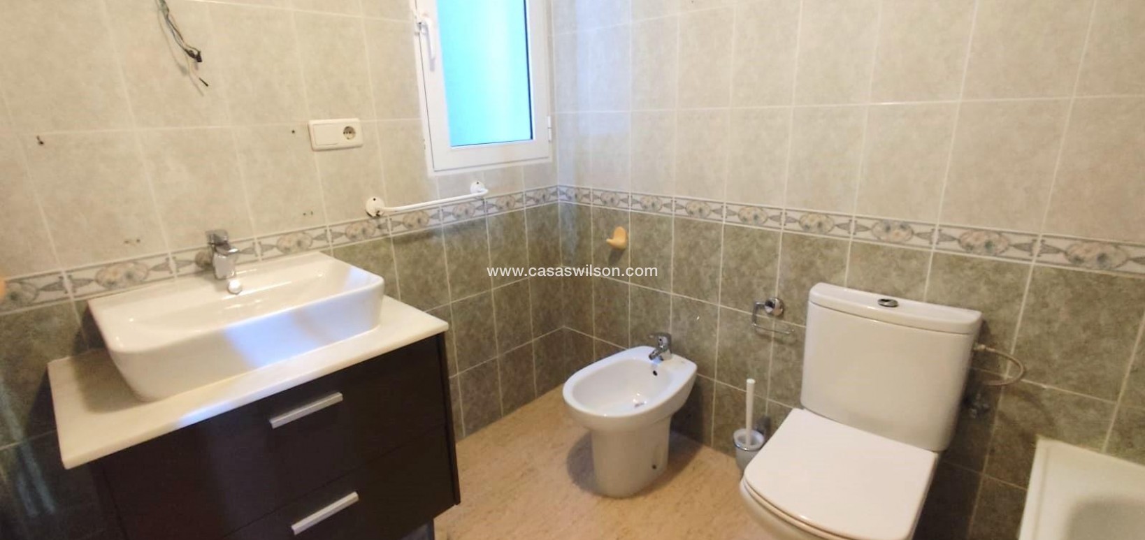 Venta - Apartamento - Torrevieja - Centro