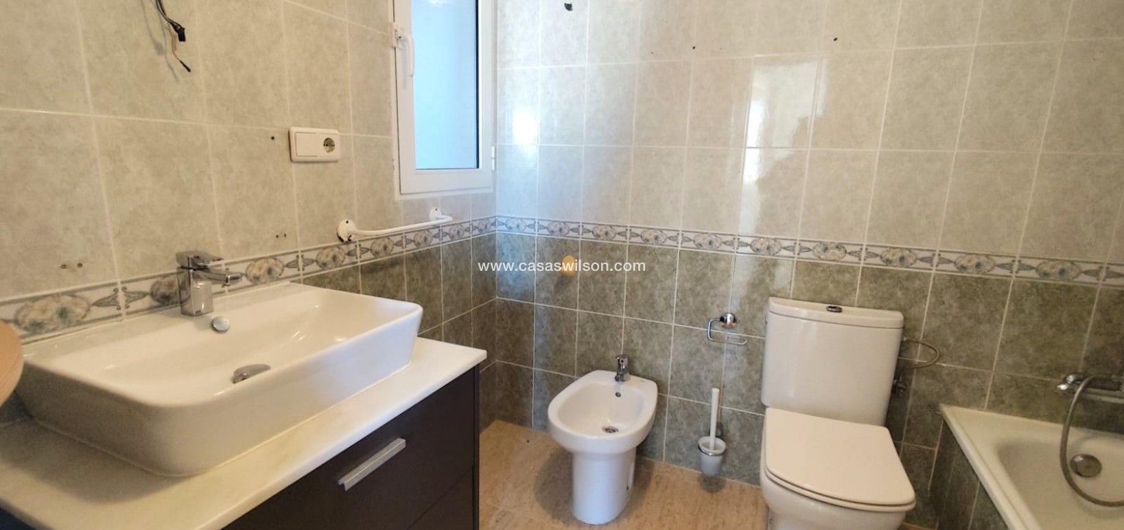 Venta - Apartamento - Torrevieja - Centro