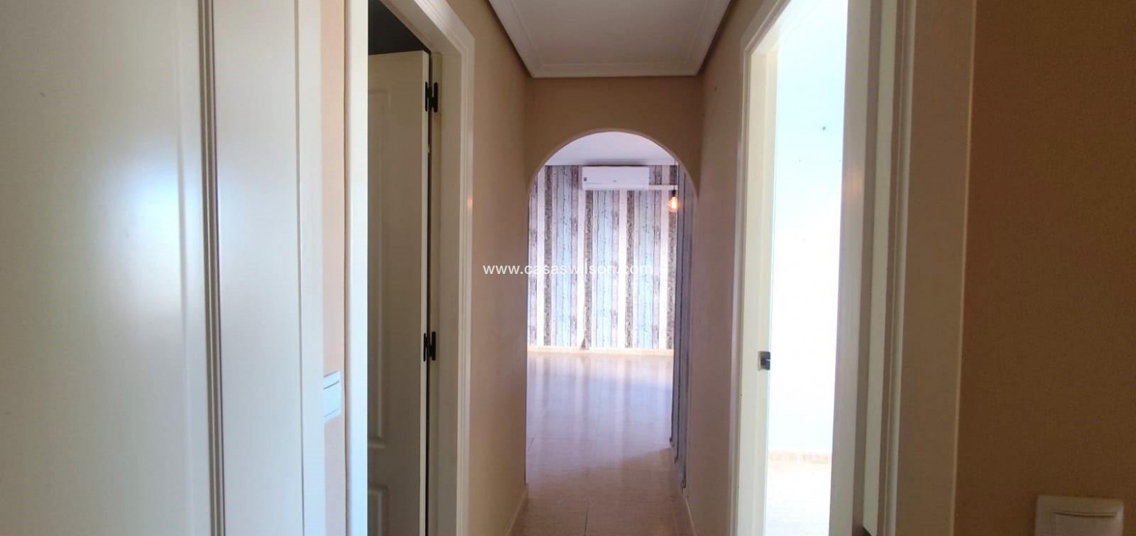 Venta - Apartamento - Torrevieja - Centro