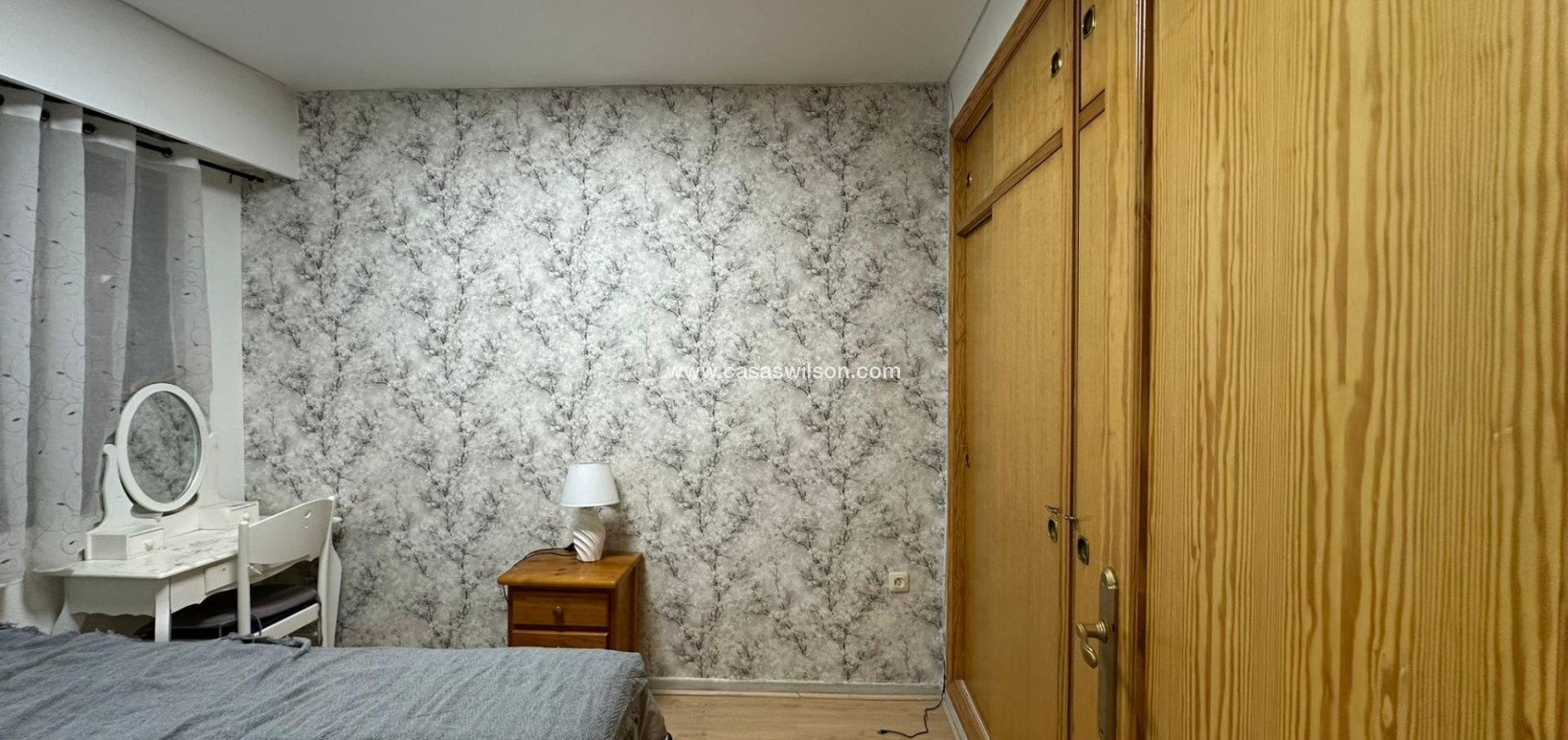 Venta - Apartamento - Torrevieja - Centro