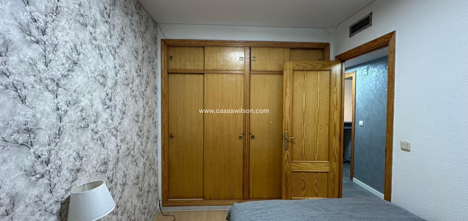 Venta - Apartamento - Torrevieja - Centro