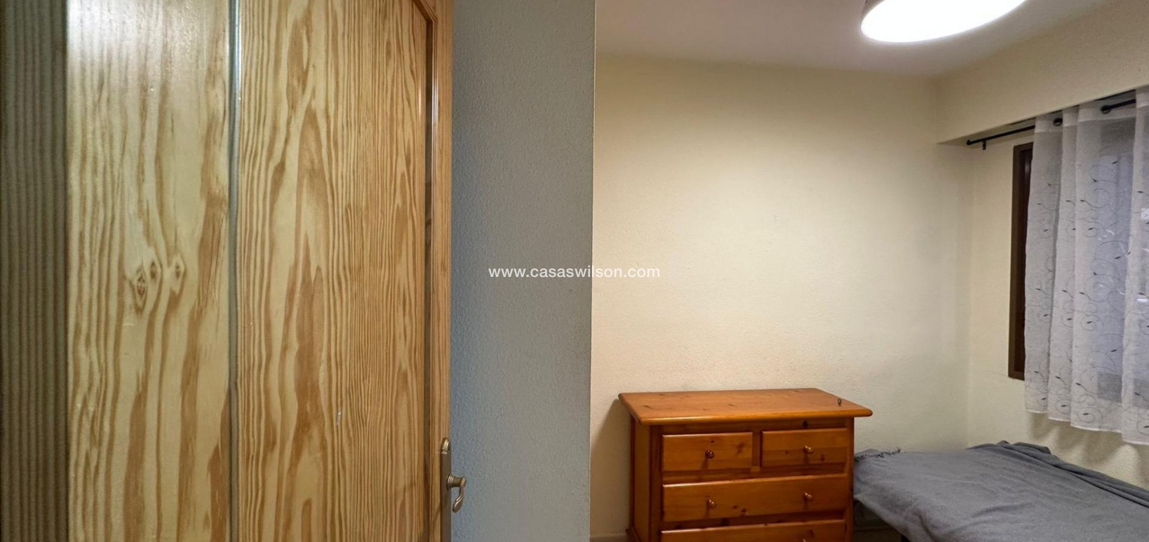 Venta - Apartamento - Torrevieja - Centro