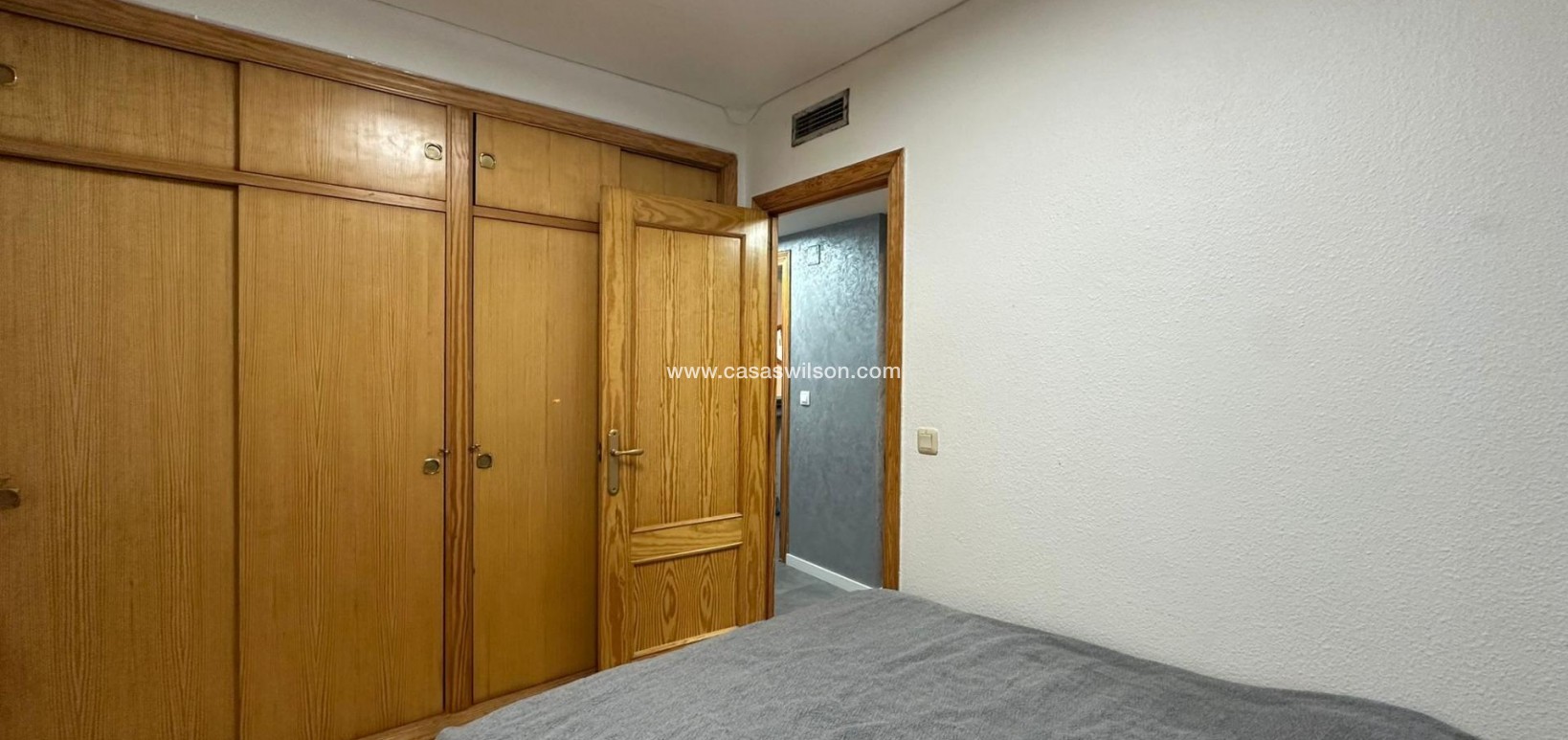 Venta - Apartamento - Torrevieja - Centro