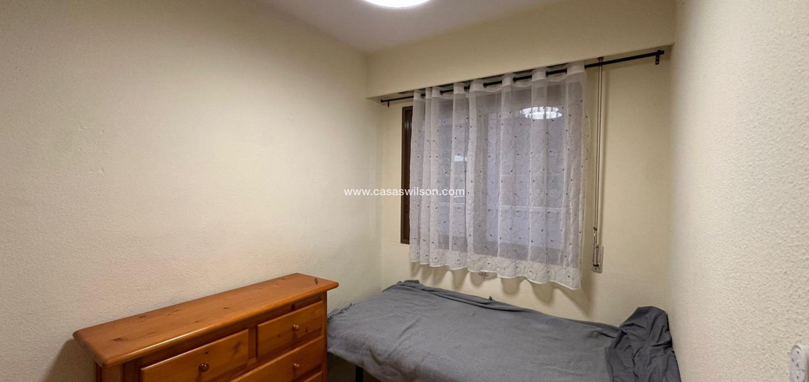 Venta - Apartamento - Torrevieja - Centro