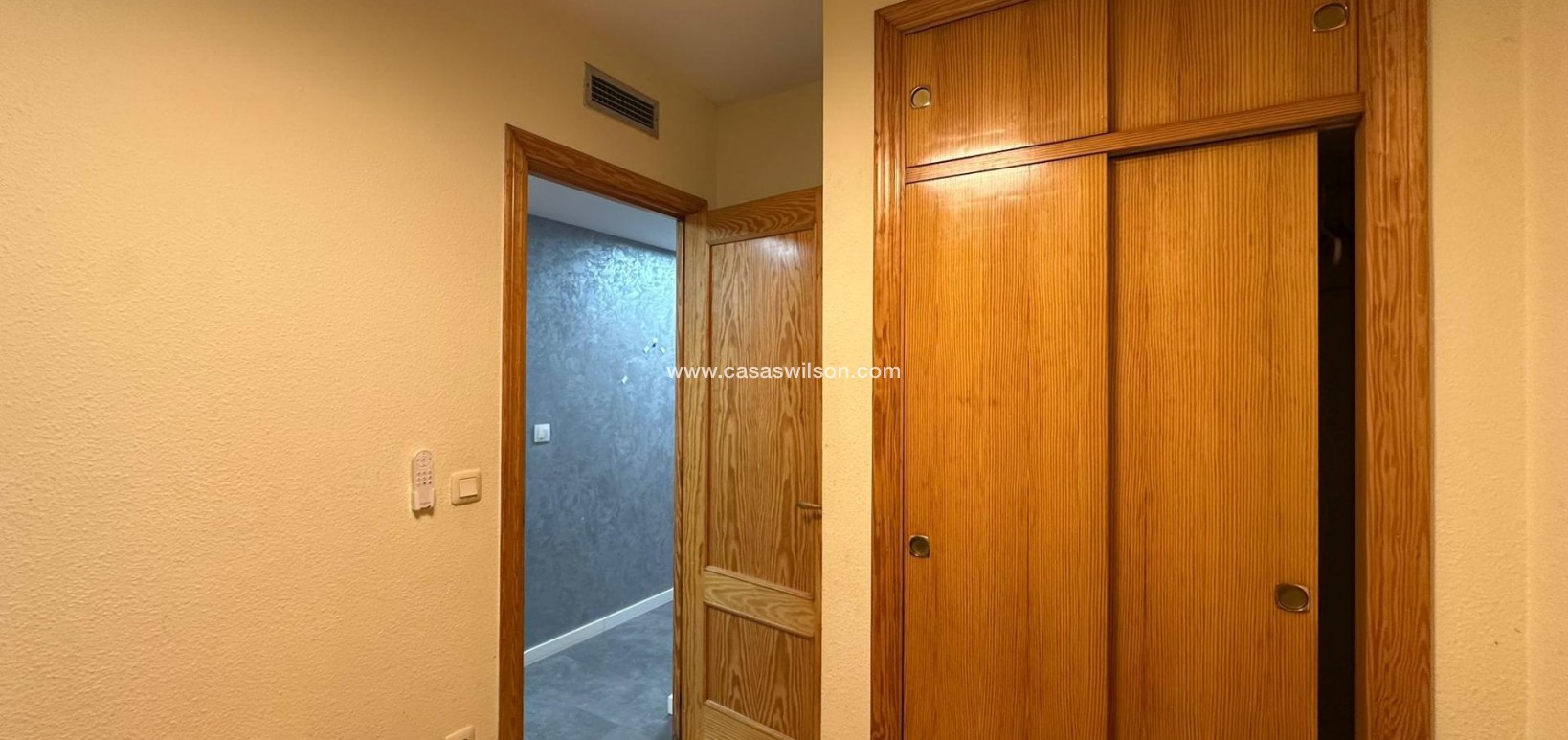 Venta - Apartamento - Torrevieja - Centro