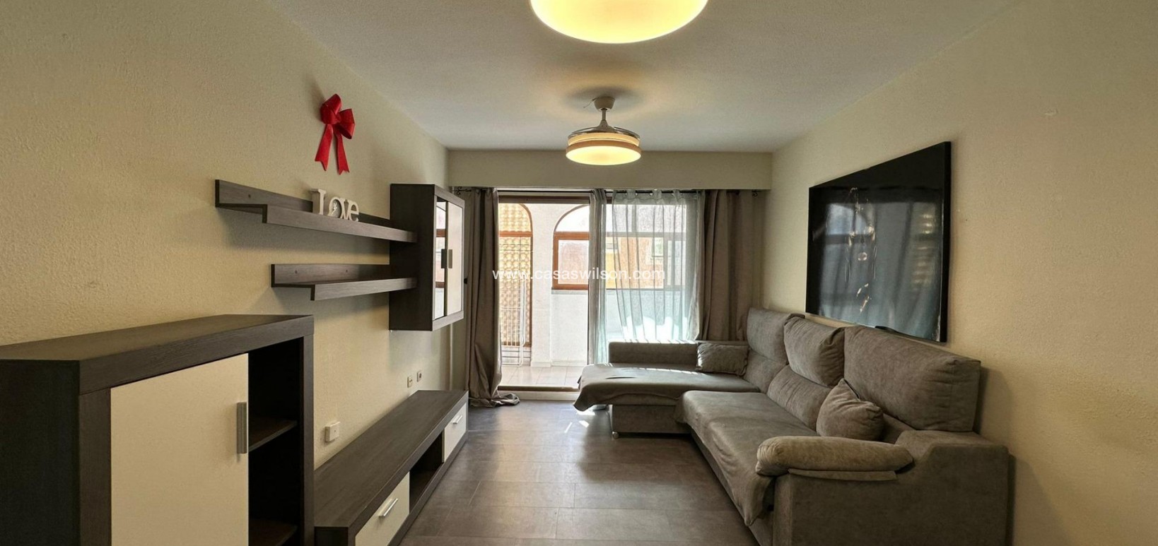 Venta - Apartamento - Torrevieja - Centro