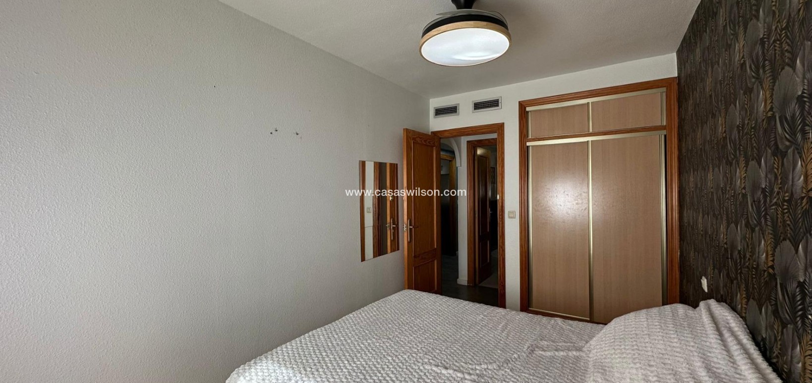 Venta - Apartamento - Torrevieja - Centro