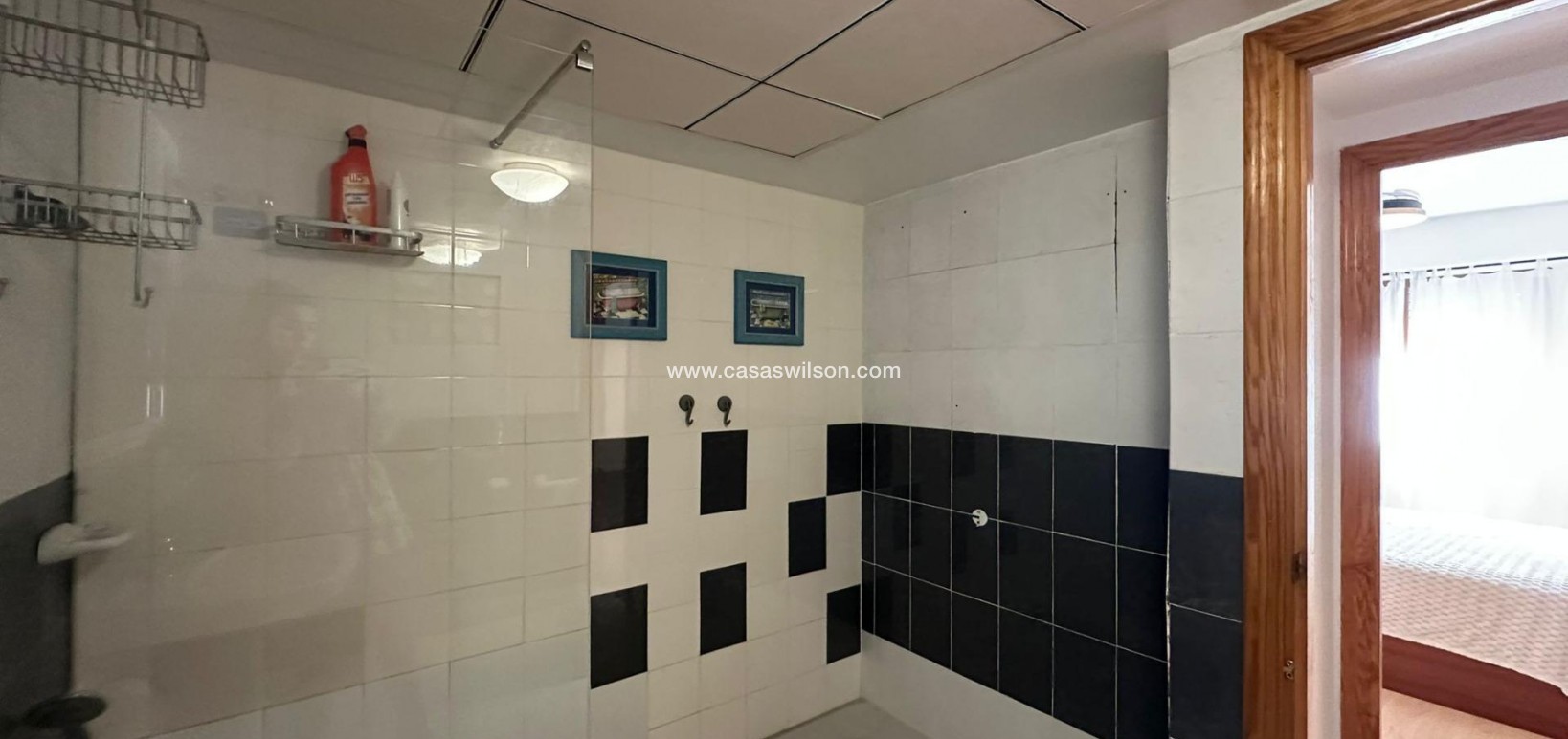 Venta - Apartamento - Torrevieja - Centro