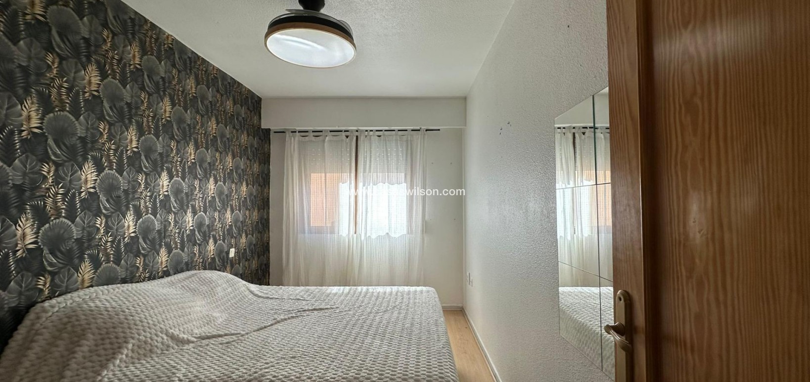 Venta - Apartamento - Torrevieja - Centro