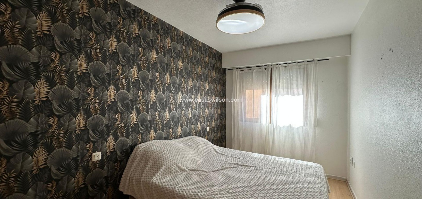 Venta - Apartamento - Torrevieja - Centro