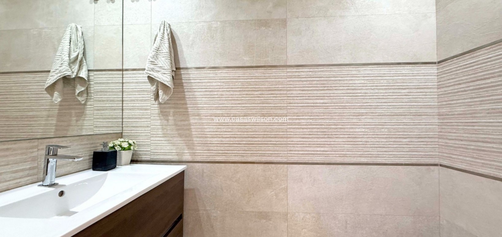 Venta - Chalet - Orihuela Costa - Villamartín