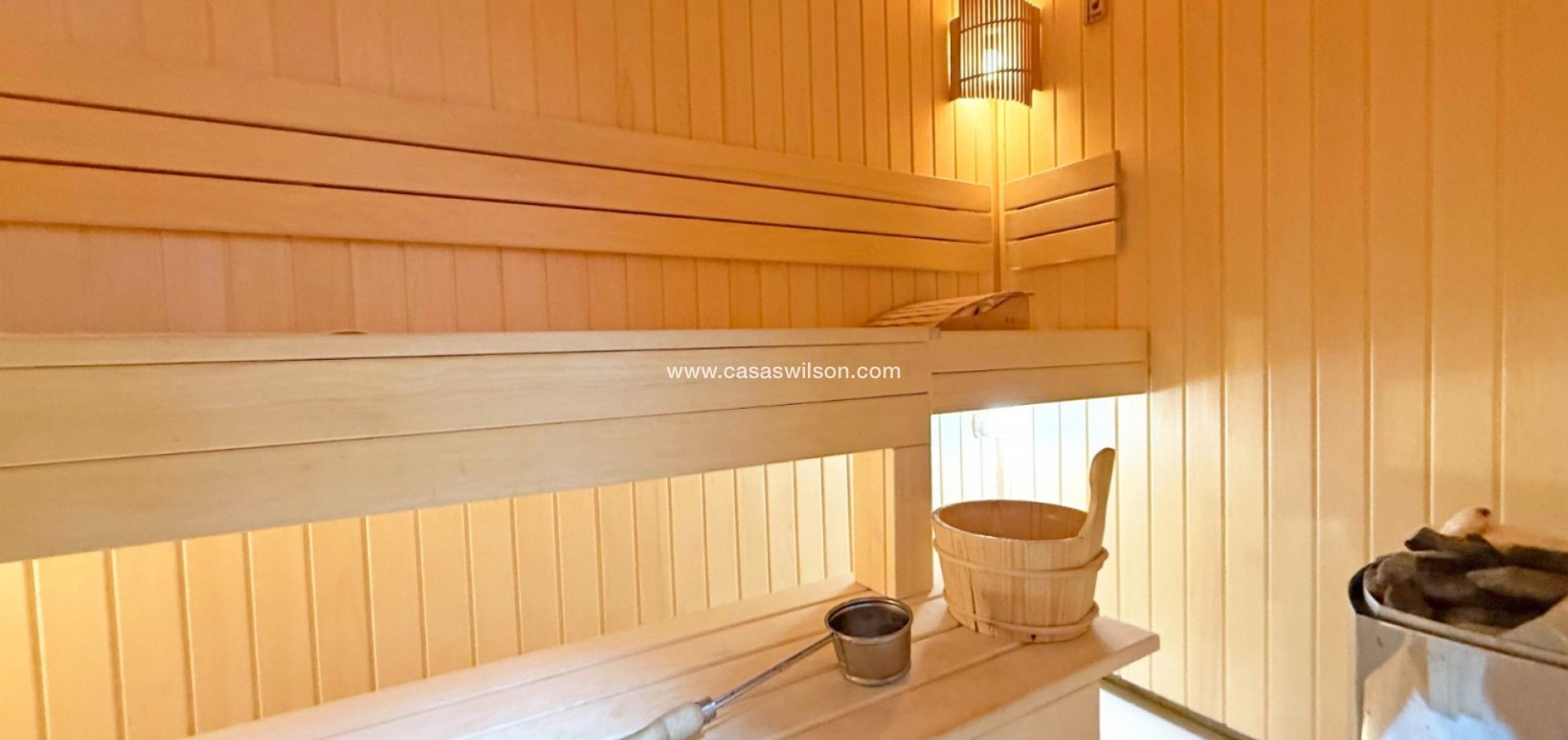 Venta - Chalet - Orihuela Costa - Villamartín