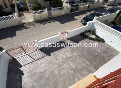 Sale - Villa - Algorfa - Inland