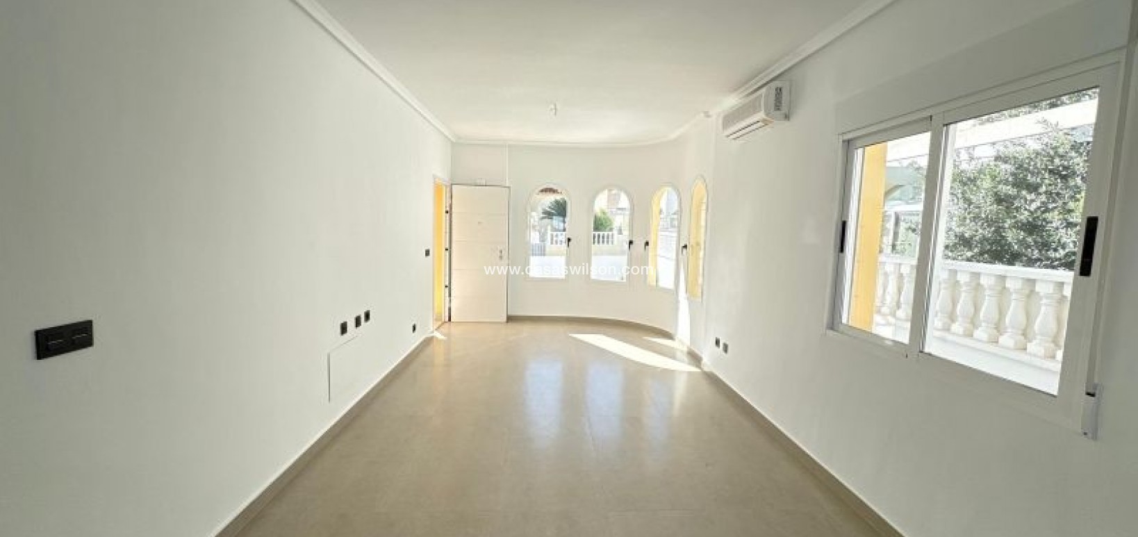 Sale - Villa - Algorfa - Inland