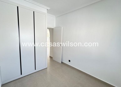 Sale - Villa - Algorfa - Inland