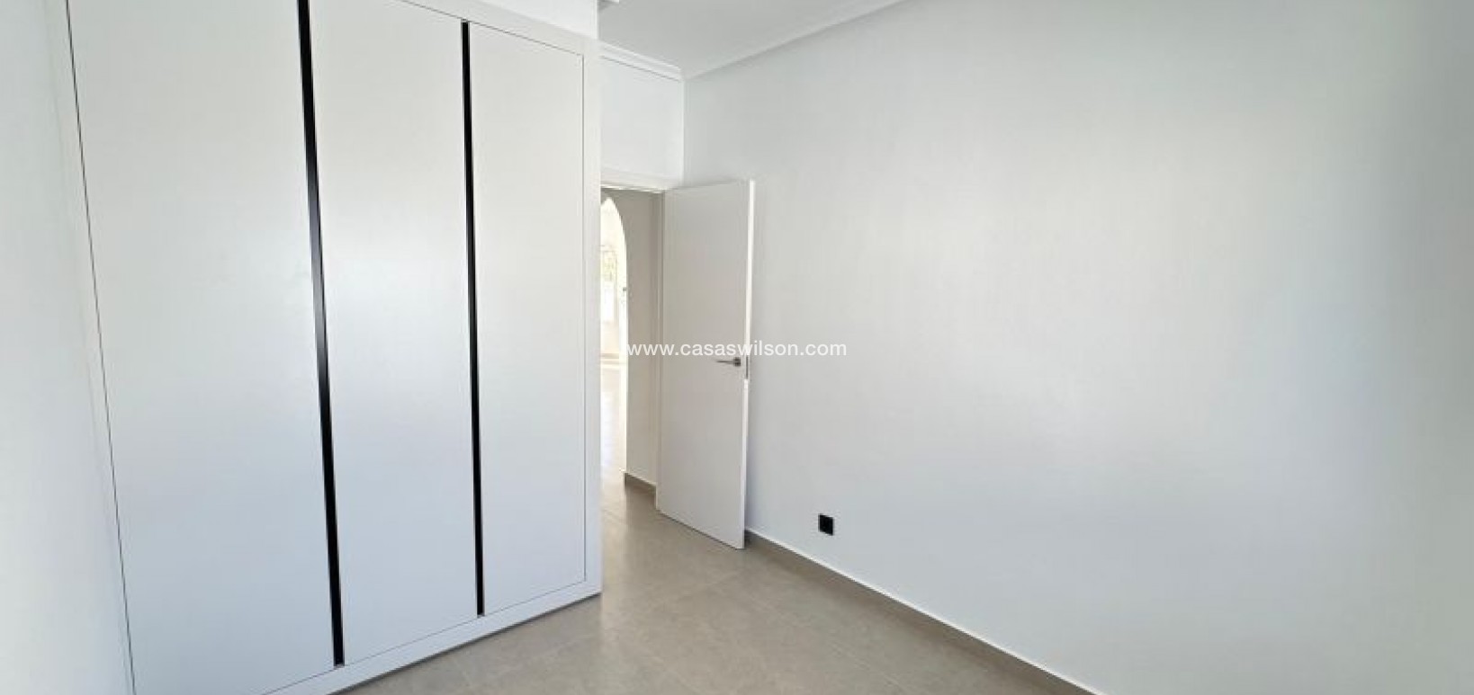 Sale - Villa - Algorfa - Inland