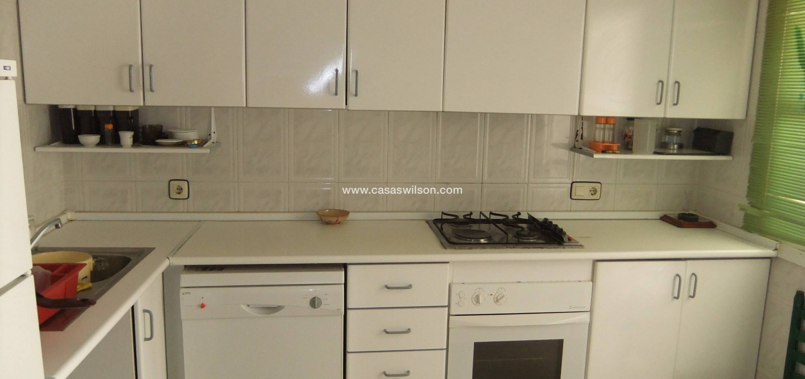 Venta - Adosado - Pilar de la Horadada - Torre de la Horadada