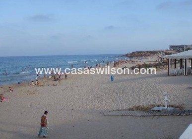 Venta - Adosado - Pilar de la Horadada - Torre de la Horadada