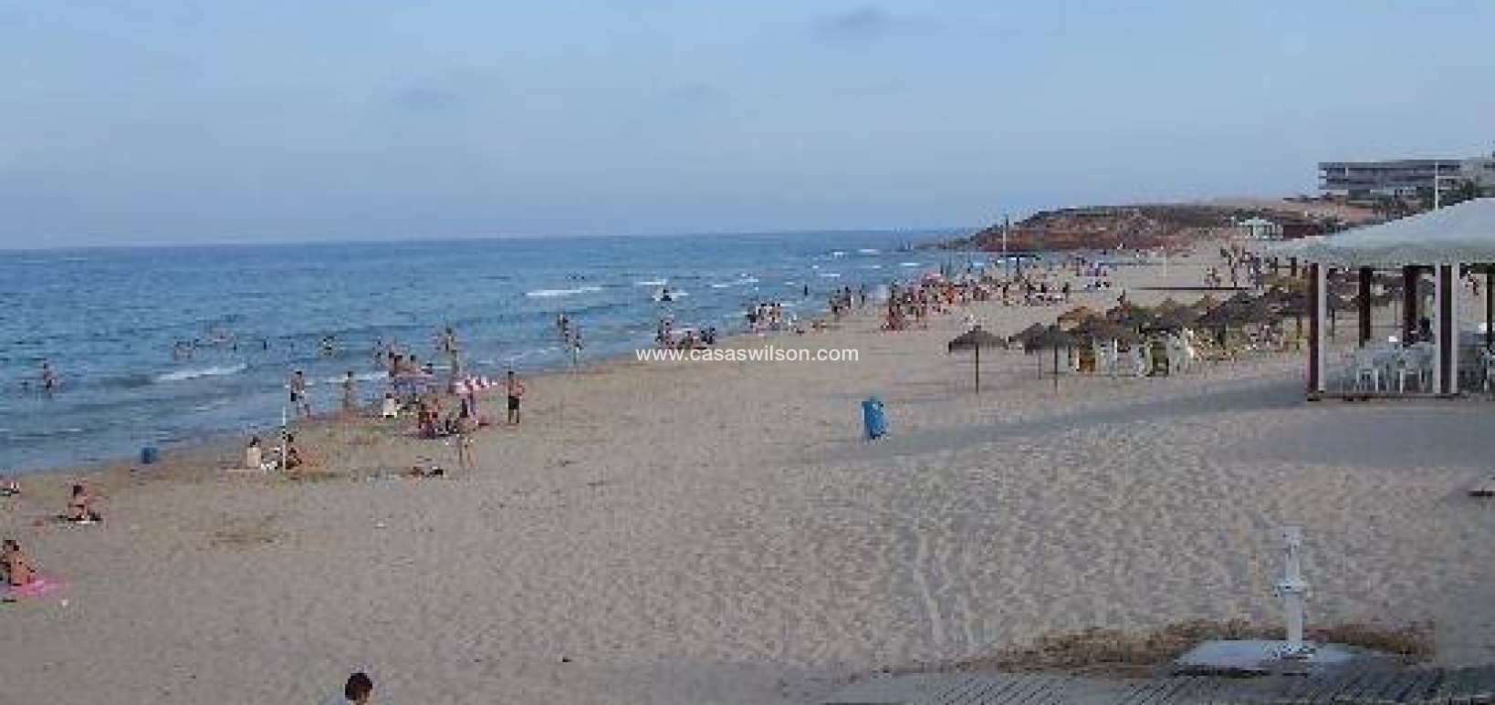 Venta - Adosado - Pilar de la Horadada - Torre de la Horadada