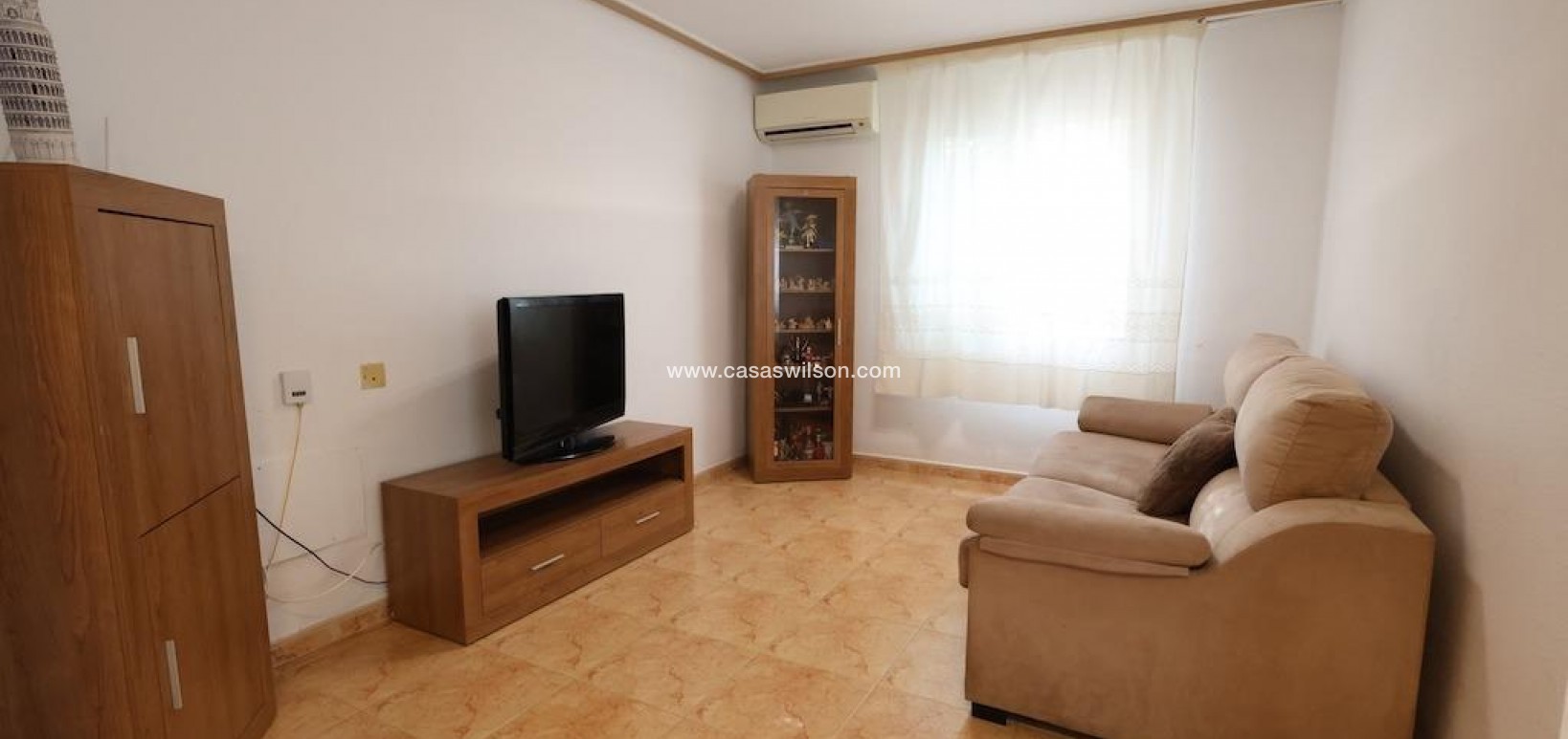 Venta - Adosado - Torrevieja - Costa Blanca