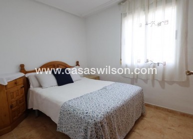 Venta - Adosado - Torrevieja - Costa Blanca