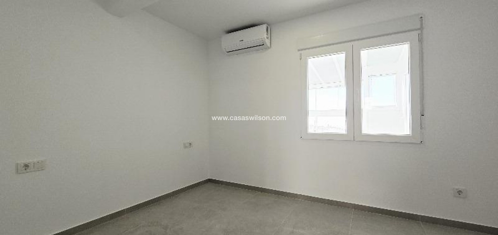 Sale - Appartement - Torrevieja - Playa del Cura