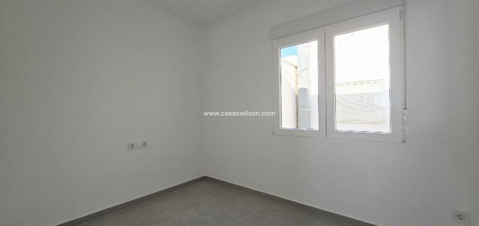 Sale - Appartement - Torrevieja - Playa del Cura