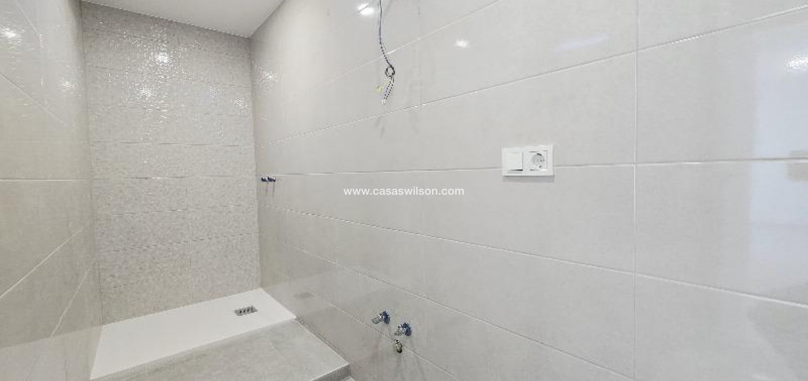 Sale - Appartement - Torrevieja - Playa del Cura