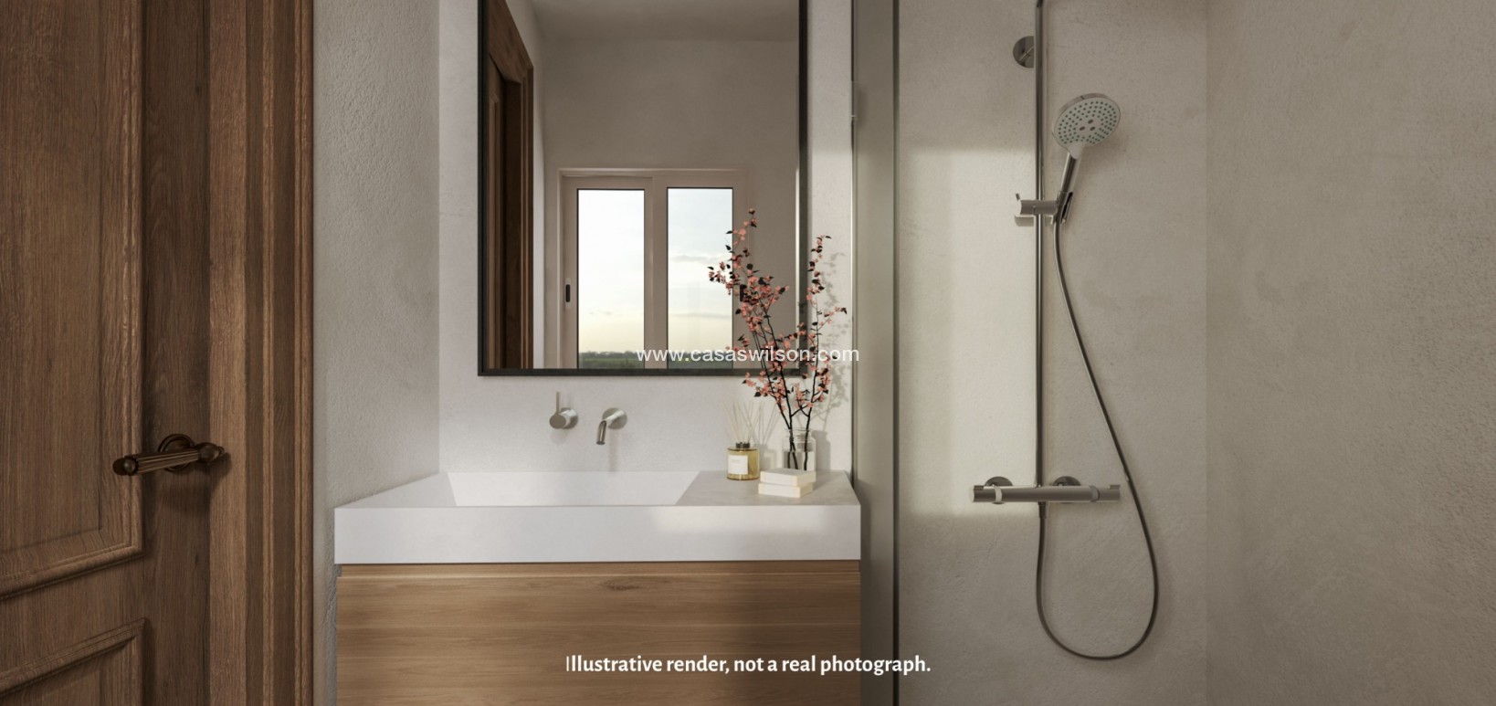 Venta - Apartamento - Alicante - Costa Blanca