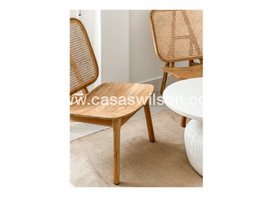 Venta - Apartamento - Alicante - Costa Blanca