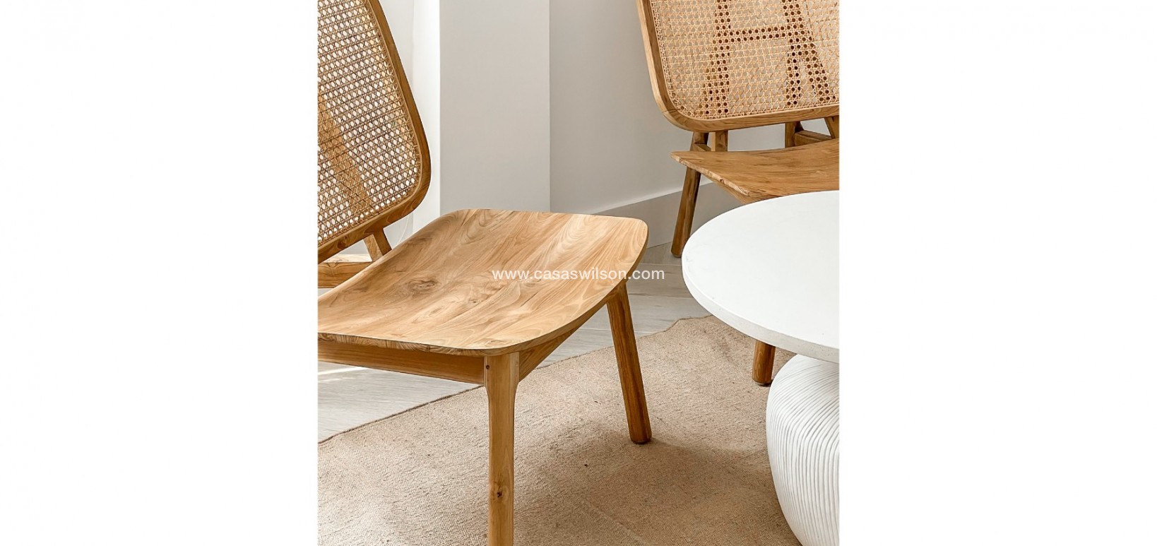 Venta - Apartamento - Alicante - Costa Blanca