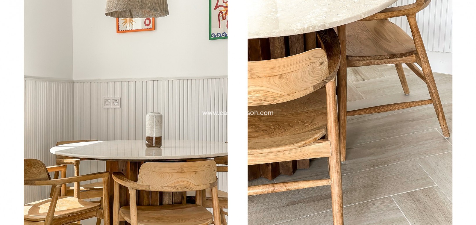 Venta - Apartamento - Alicante - Costa Blanca