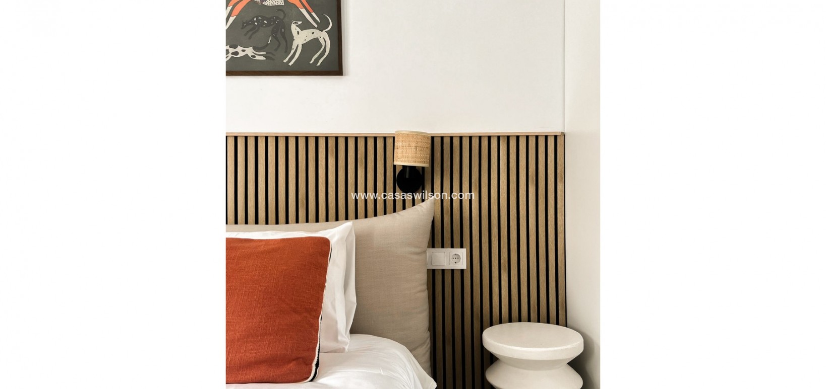 Venta - Apartamento - Alicante - Costa Blanca