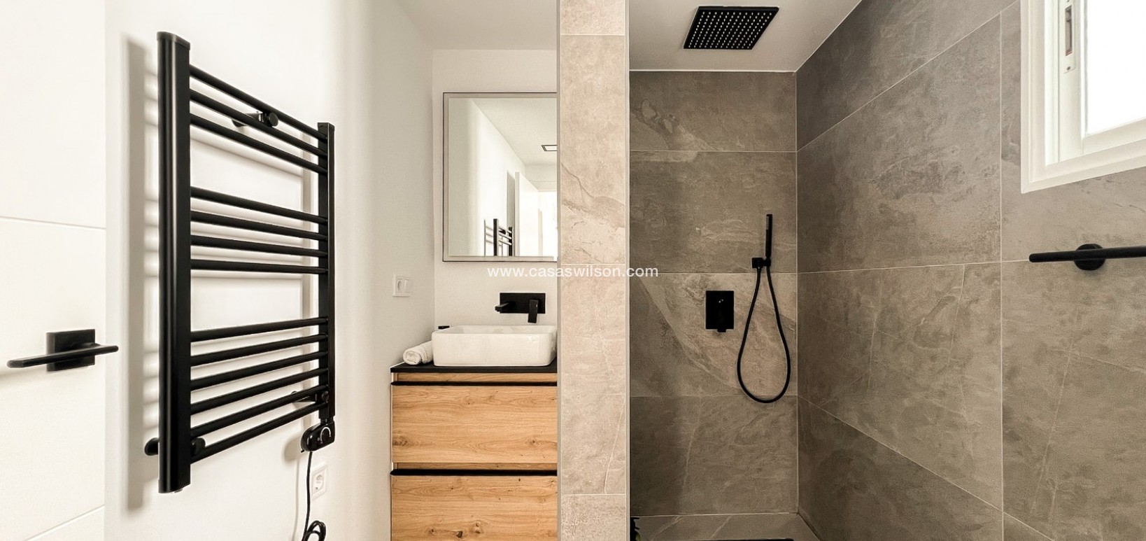 Venta - Apartamento - Alicante - Costa Blanca