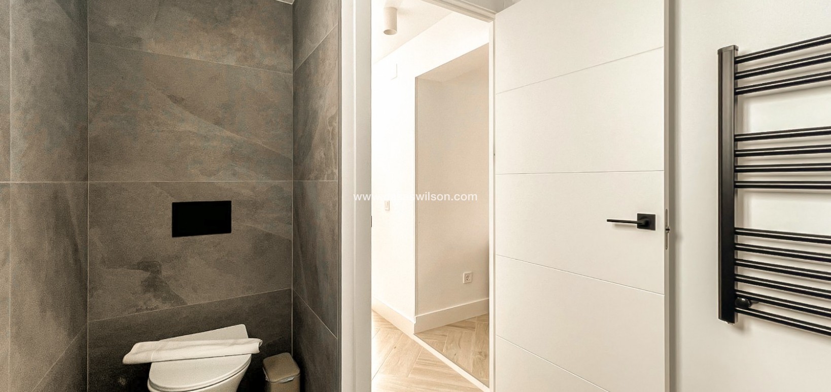 Venta - Apartamento - Alicante - Costa Blanca