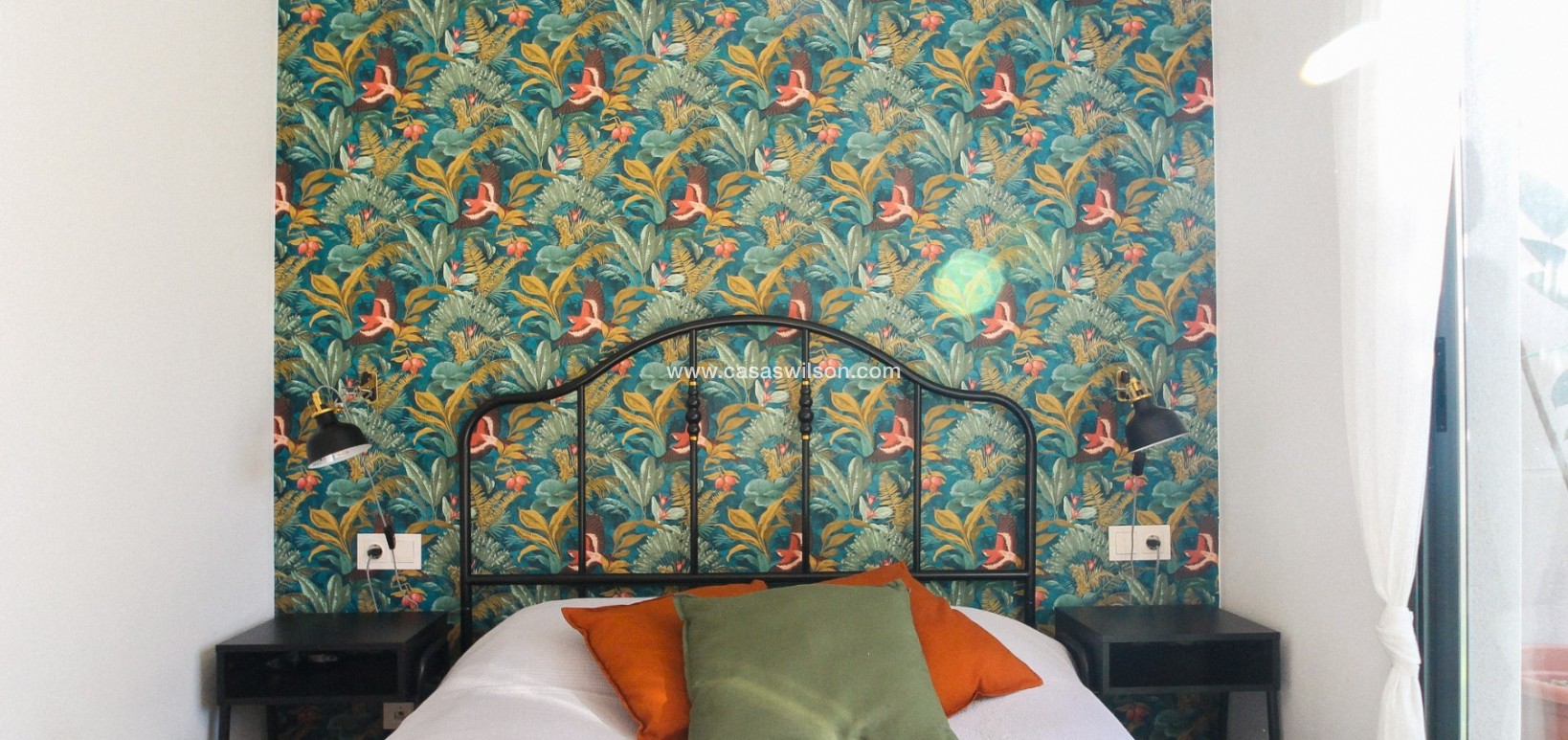 Venta - Apartamento - Alicante - Costa Blanca