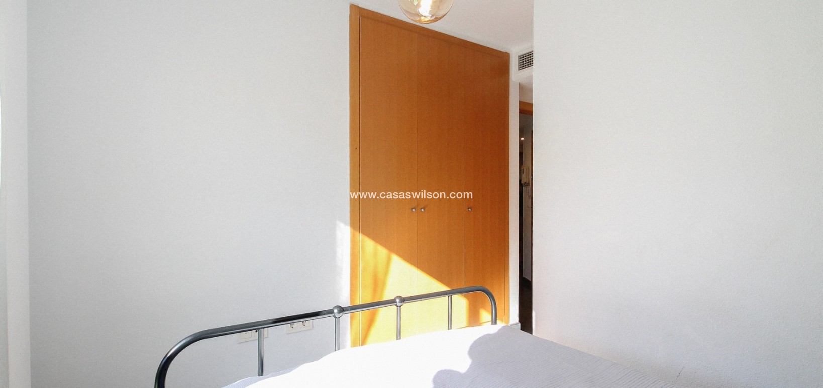 Venta - Apartamento - Alicante - Costa Blanca