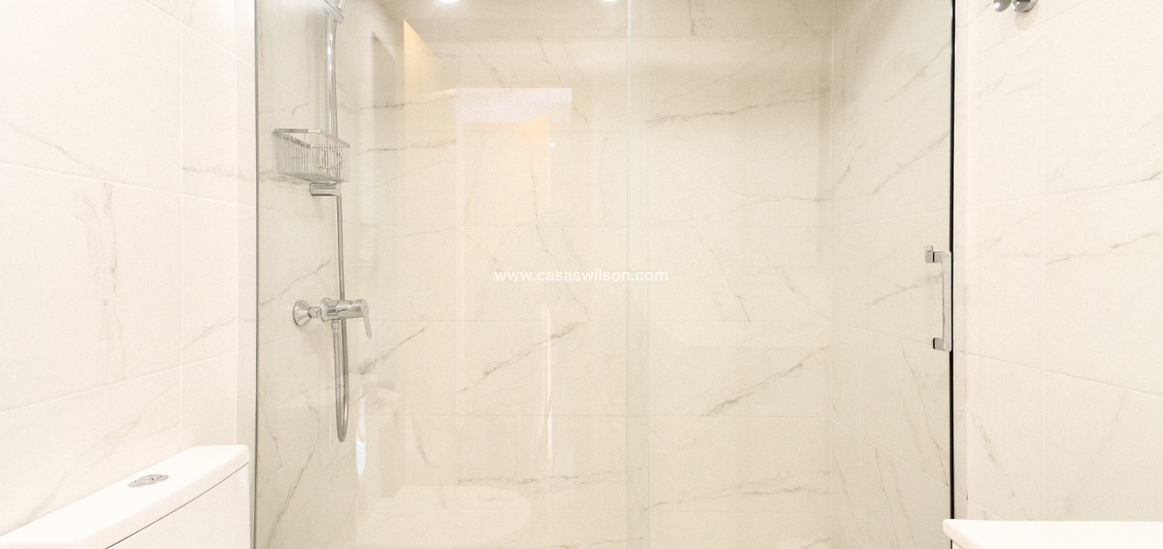 Venta - Apartamento - Alicante - Costa Blanca