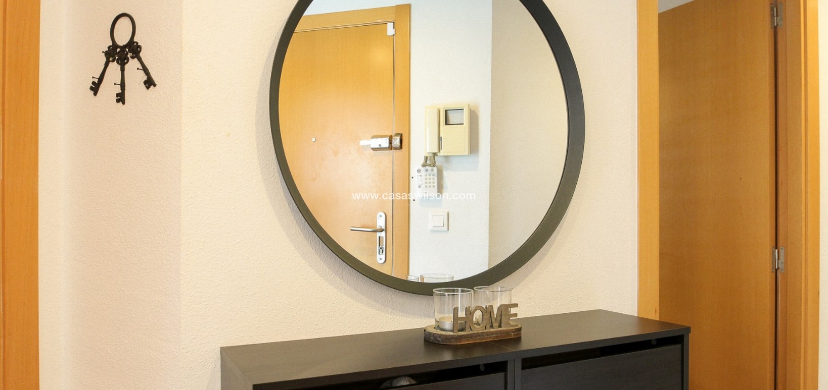 Venta - Apartamento - Alicante - Costa Blanca