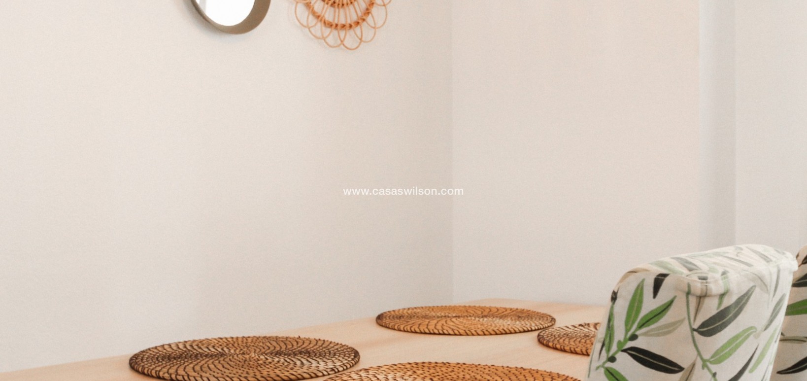 Venta - Apartamento - Alicante - Costa Blanca