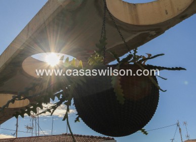 Venta - Apartamento - Alicante - Costa Blanca