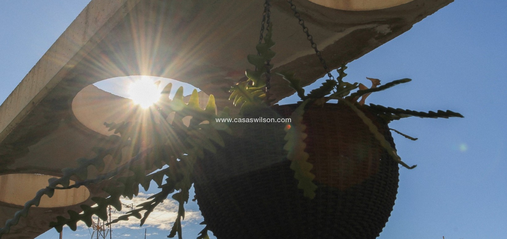 Venta - Apartamento - Alicante - Costa Blanca