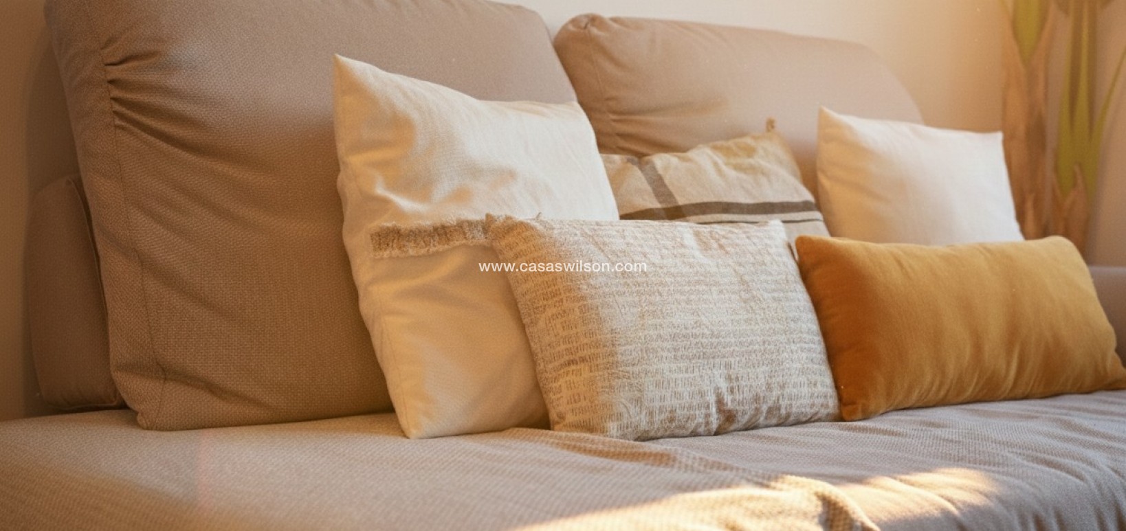 Venta - Apartamento - El Campello - Costa Blanca