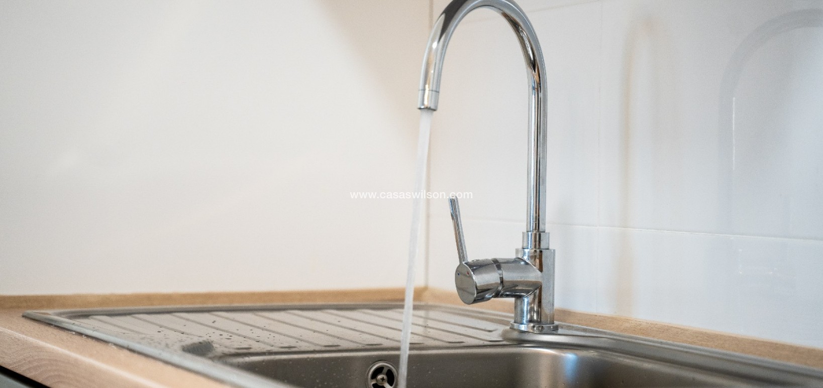 Venta - Apartamento - El Campello - Costa Blanca