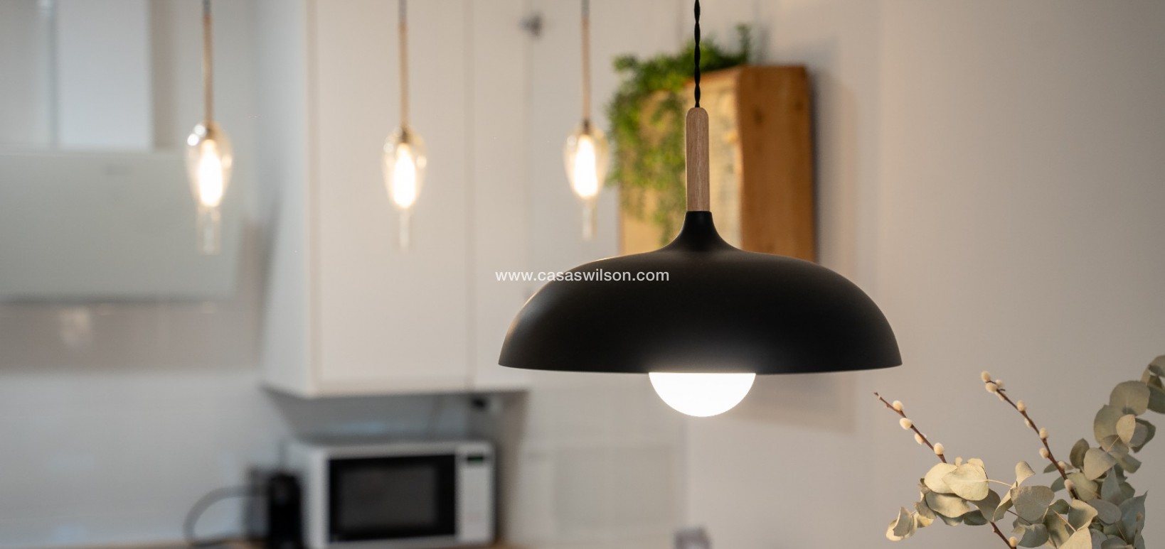 Venta - Apartamento - El Campello - Costa Blanca